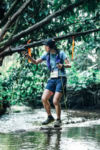 BIB: 
                            <button type="button" onclick="openModal(25400585)" class="btn btn-primary btn-sm float-right btn-popup" data-toggle="modal" data-target=".modal-high-quality">
                        <i class="fas fa-shopping-cart"></i> Add to Cart
                    </button>
                                            <button type="button" onclick="isThisMe(25400585, true)" class="btn btn-success btn-sm float-right btn-popup btn-isme hidden" data-toggle="tooltip" data-placement="bottom" title="นี่คือรูปของคุณใช่ไหม คลิกที่นี่เพื่อเอาเข้าอัลบั้ม">
                        <i class="fas fa-plus"></i> Add to album
                    </button>
                    <button type="button" onclick="isThisMe(25400585, false)" class="btn btn-warning btn-sm float-right btn-popup btn-isnotme hidden">
                        <i class="fas fa-ban"></i> Remove from album
                    </button>